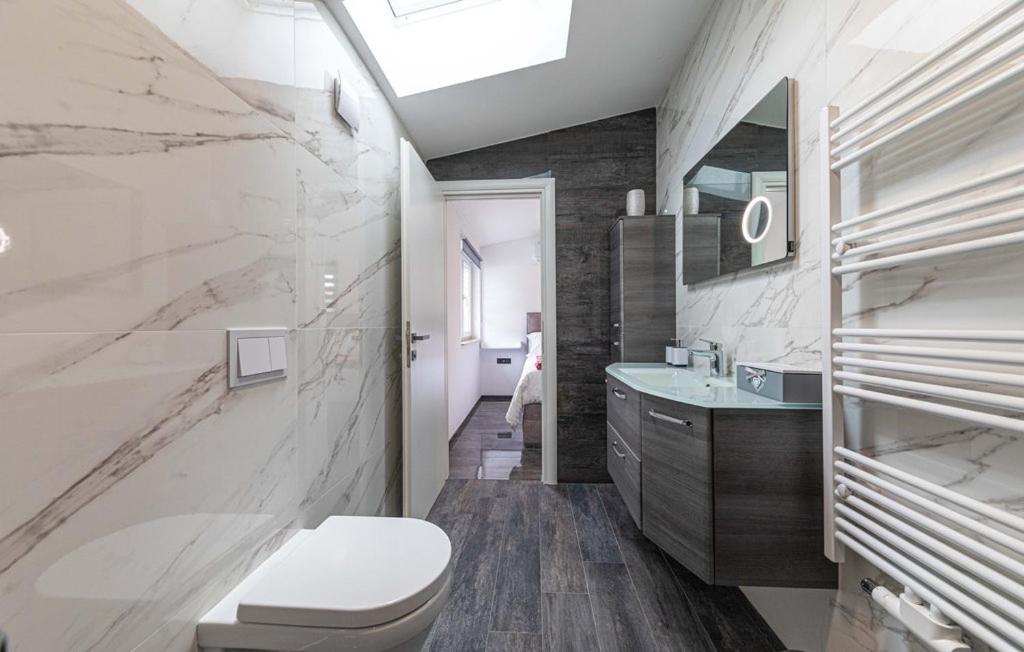 Premium Apartment With Jacuzzi Trogir Extérieur photo